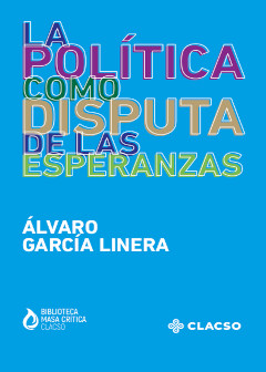 Video América Latina crisis del posneoliberalismo y ascenso de la