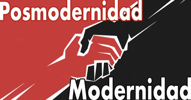 Modernidad versus posmodernidad la tensión anarquista Portal