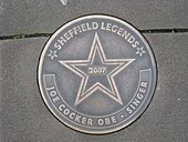 170px-Sheffield_Legends_Joe_Cocker
