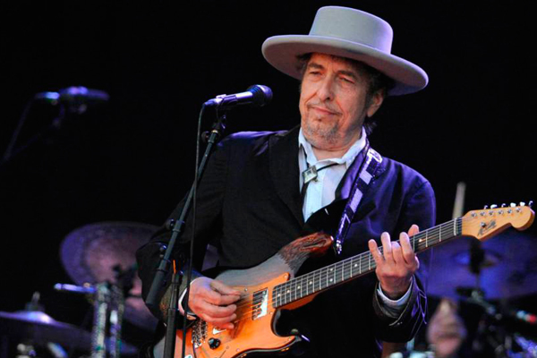 Bob-Dylan-Portada