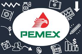 pemex3