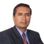Francisco Vasquez C. Perú