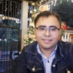 Candido J. Flores C. Honduras
