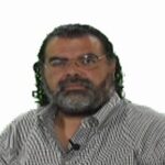 Tomás González C. México