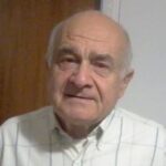 Andrés Brenner. Argentina