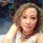 Carla Y. Caballero Mondragón. Nicaragua