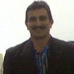 Carlos Sandy Hernández Rosado. México