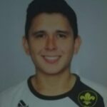 Raúl F. Aguilera Castillo. Honduras