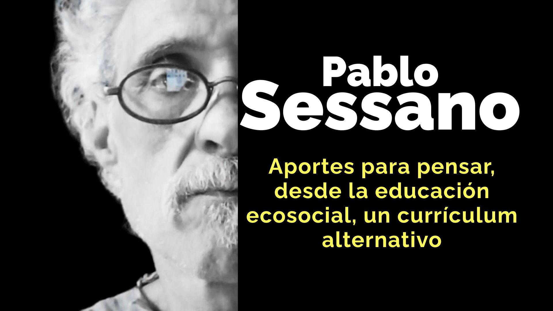 Epidemiología y gobernanza capitalista – Insurgencia Magisterial